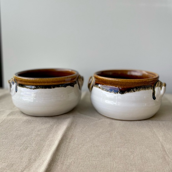 Soup crock - Picture 8 of 9